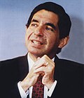 オスカル・アリアス・サンチェス
