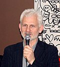 アレシ・ビャリャツキ