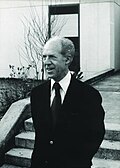 ジェラール・ドブルー