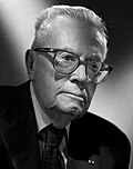 モーリス・アレ