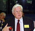 ロバート・マンデル