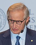 ウィリアム・ノードハウス
