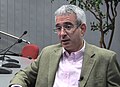 ヨシュア・アングリスト