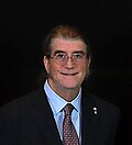 フィリップ・ディビッグ